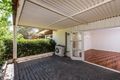 Property photo of 33 Tredale Avenue Mount Richon WA 6112