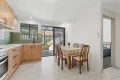 Property photo of 324B Wanneroo Road Nollamara WA 6061