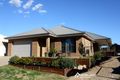 Property photo of 10 View Court Cobram VIC 3644