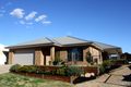 Property photo of 10 View Court Cobram VIC 3644