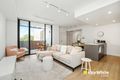 Property photo of 205/17 Wetherill Street Croydon NSW 2132