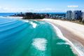 Property photo of 606/110 Marine Parade Coolangatta QLD 4225