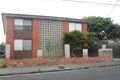 Property photo of 3/2 Woodstock Street Balaclava VIC 3183