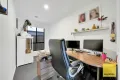 Property photo of 3 Sasha Crescent Truganina VIC 3029