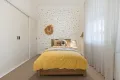 Property photo of 141 Humffray Street North Ballarat East VIC 3350