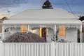 Property photo of 141 Humffray Street North Ballarat East VIC 3350