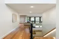 Property photo of 141 Humffray Street North Ballarat East VIC 3350