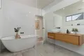 Property photo of 141 Humffray Street North Ballarat East VIC 3350
