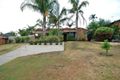 Property photo of 8 Lemongrass Grove Woodvale WA 6026