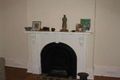 Property photo of 64 Alfred Street Annandale NSW 2038