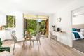 Property photo of 11/89 Bent Street Neutral Bay NSW 2089