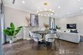 Property photo of 73 Shorts Road Coburg North VIC 3058