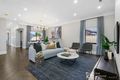 Property photo of 73 Shorts Road Coburg North VIC 3058