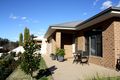 Property photo of 10 View Court Cobram VIC 3644