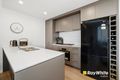 Property photo of 205/17 Wetherill Street Croydon NSW 2132