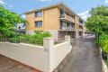 Property photo of 1/82 Racecourse Road Ascot QLD 4007