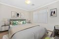 Property photo of 86 Kingscliff Drive Golden Bay WA 6174