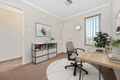 Property photo of 86 Kingscliff Drive Golden Bay WA 6174