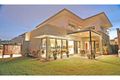 Property photo of 4 Shore Crescent Bulimba QLD 4171