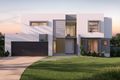Property photo of 108 Clear Island Road Broadbeach Waters QLD 4218