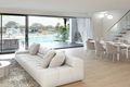 Property photo of 108 Clear Island Road Broadbeach Waters QLD 4218