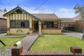 Property photo of 22 Walker Avenue Haberfield NSW 2045