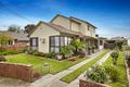 Property photo of 4 Rayner Court Preston VIC 3072
