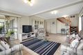 Property photo of 4 Rayner Court Preston VIC 3072