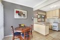 Property photo of 4 Rayner Court Preston VIC 3072