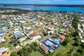 Property photo of 35 Lucas Drive Burrum Heads QLD 4659