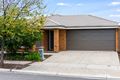 Property photo of 5 St Georges Way Blakeview SA 5114