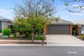 Property photo of 5 St Georges Way Blakeview SA 5114