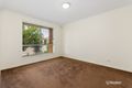 Property photo of 5 St Georges Way Blakeview SA 5114