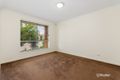 Property photo of 5 St Georges Way Blakeview SA 5114