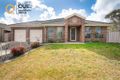 Property photo of 24 Darga Place Springdale Heights NSW 2641