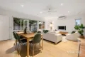 Property photo of 14A Beaumaris Parade Highett VIC 3190