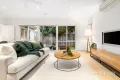 Property photo of 14A Beaumaris Parade Highett VIC 3190