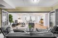 Property photo of 9 Botanical Place Kardinya WA 6163