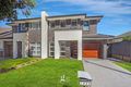 Property photo of 103A Terry Road Denistone NSW 2114