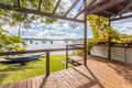 Property photo of 69 Dilkera Avenue Valentine NSW 2280