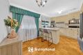 Property photo of 4 Downard Crescent Dandenong North VIC 3175