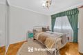 Property photo of 4 Downard Crescent Dandenong North VIC 3175