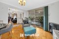 Property photo of 4 Downard Crescent Dandenong North VIC 3175