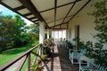 Property photo of 20 Homestead Avenue Collaroy NSW 2097