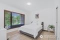 Property photo of 94 Observatory Drive Reedy Creek QLD 4227