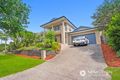 Property photo of 94 Observatory Drive Reedy Creek QLD 4227