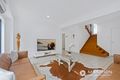 Property photo of 94 Observatory Drive Reedy Creek QLD 4227