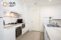 Property photo of 24 Darga Place Springdale Heights NSW 2641