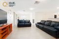 Property photo of 24 Darga Place Springdale Heights NSW 2641