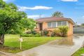 Property photo of 18 Laura Place Karabar NSW 2620